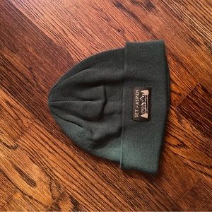 Set Active Beanie